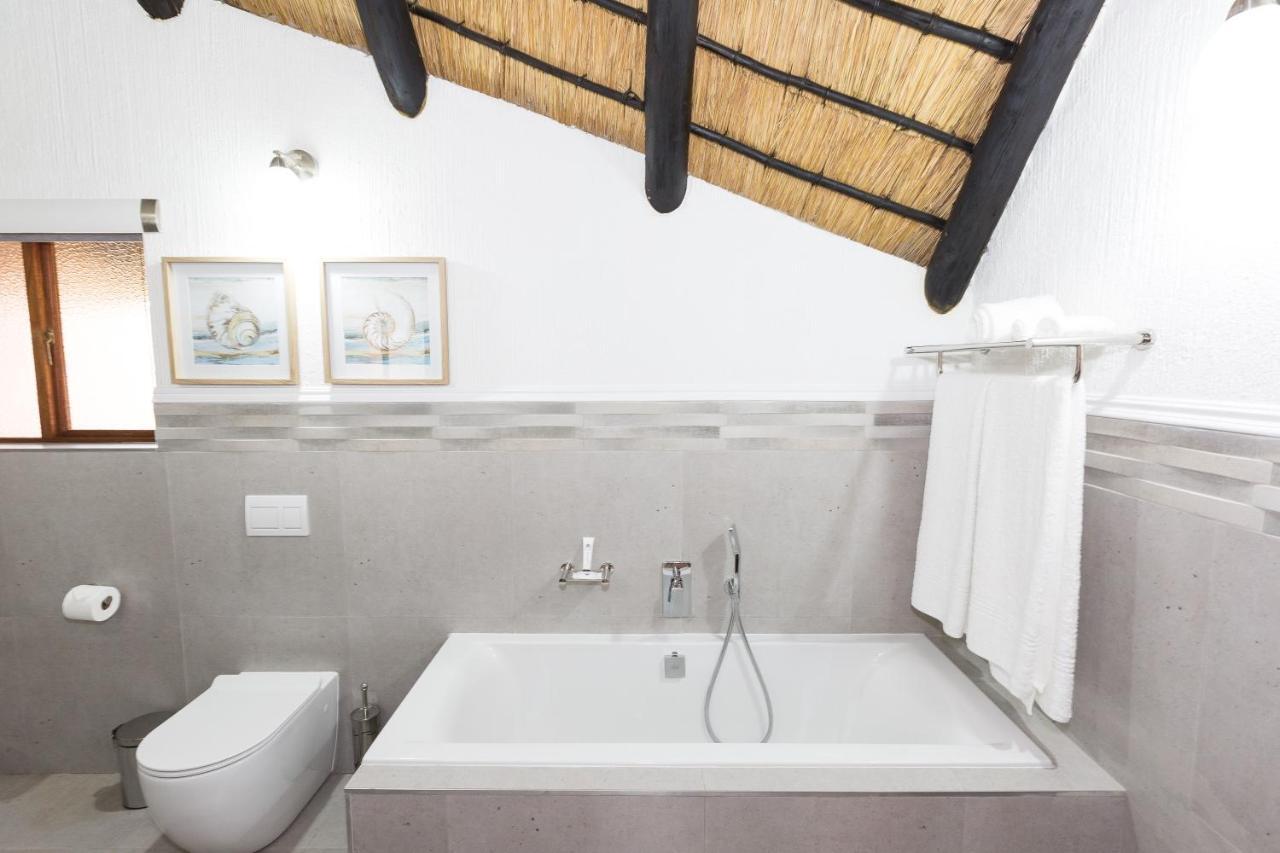 Kruger Park Lodge Unit No. 608B 雾观 外观 照片